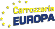 Carrozzeria Europa – Padova Logo